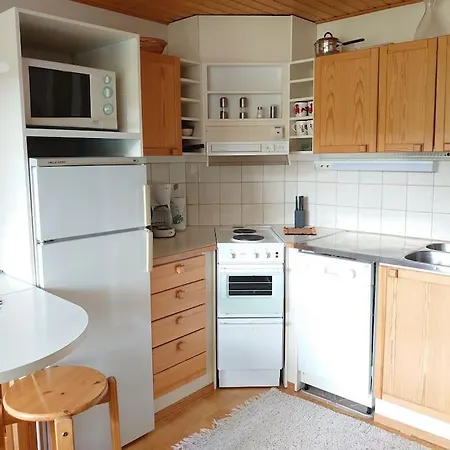 Rivitalon Tahkolla * Tahkovuori