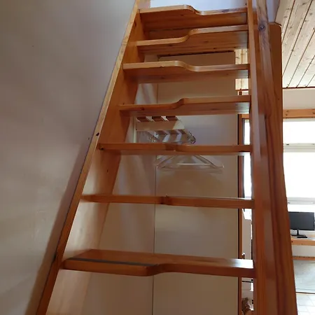 Rivitalon Tahkolla *