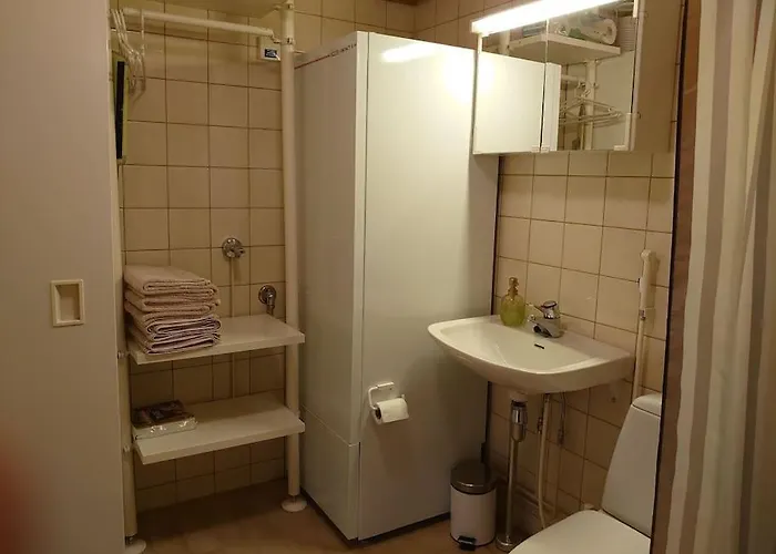 Rivitalon Tahkolla *